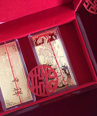 �������Ρ��ܴ󸣡��й��ƽ�DR�������