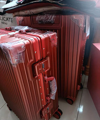 �Ѿ�͵͵�Ҹ��þ��ˡ�2023����ռǡ�