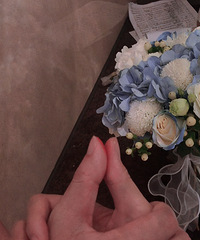 [����ռ�]��ֻ֤�ǿ�ͷ��δ�����蹲ͬ��Ӫ