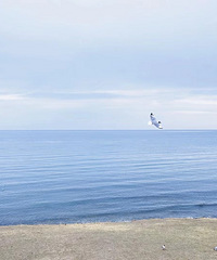 33�꽷���ϳ���GG��δ��δ�������������·���װ��