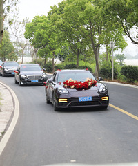 ���鳵������ 2450