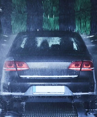 @�㽭����������Ϊͣ�����գ�������Ϣ���ˣ�