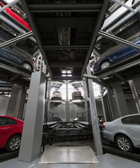 @�㽭����������Ϊͣ�����գ�������Ϣ���ˣ�