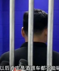 ע�⣡ע�⣡���ڲ�Ƽݣ�����ʱ�䡢�ص㹫����