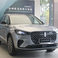 ����ʵ��2023���ֿ�ð�ռ�