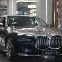 ����ʵ��ȫ�±���7ϵ