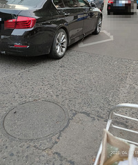 ���������ġ����ż���ɶ