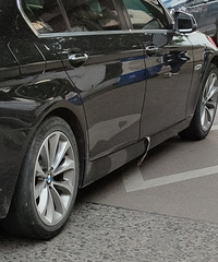 ���������ġ����ż���ɶ