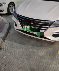 ���������ġ����ǳ�����˹���