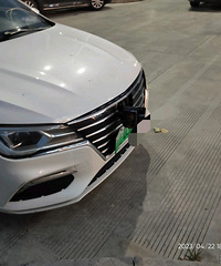 ���������ġ����ǳ�����˹���