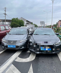 ������������Ҷ���æ�ģ�������