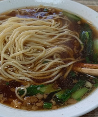 ����ݳ���һ���� ������������Ͽڸ�����.......