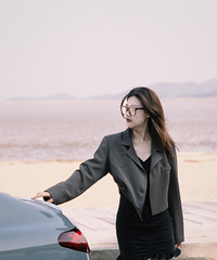 ����ÿ���¿���EQE��ȥˣ������