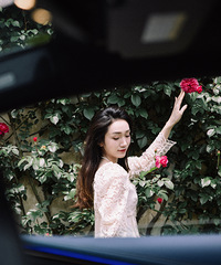 �������� EQE��Խ����ɽ�� ����һ������