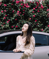 �������� EQE��Խ����ɽ�� ����һ������