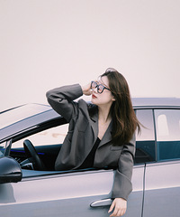 ����ÿ���¿���EQE��ȥˣ������