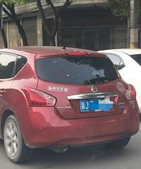 ���������ġ�ż�����������