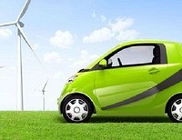 2023��1-3���й�ռ��������Դ���ݶ�59%