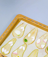 �򵥼��������߼���С��ʳ�����վ޳�Ƭ~