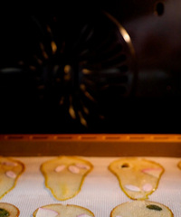 [��ʳ]�򵥼��������߼���С��ʳ