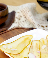 �򵥼��������߼���С��ʳ�����վ޳�Ƭ~