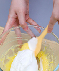 [��ʳ]���ƶ����������~����˿��