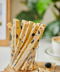 [��ʳ]�����µ�n������������Ũ�����Դ�