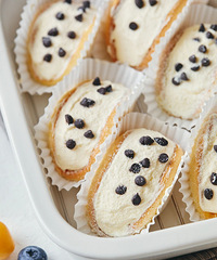 ���ƶ����������~����˿��������Ҳ������