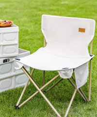 �������´���Ȥ�£�Ӯ¶Ӫ�����۵�����