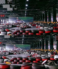 [���½���]һ���˵���ĩ̫���ģ�������Լ������