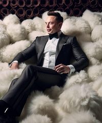 Ϊʲô��˹����ͻȻ�Ǽۣ�6��ԭ�����������