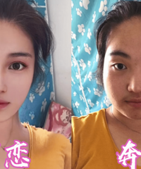 ��������ʧ�ܣ���30�ˣ��ѵ�һ���Ķ���û�뵽������