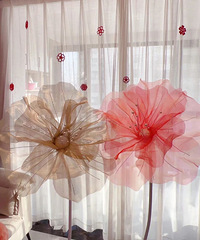 ��100�黹�Ǻ��Ķ��������ÿ��Ļ鷿װ��