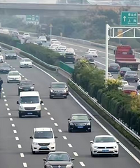 ������Ҳû�з����¹ʣ�Ϊ�λ���³�����һ���������ڸ�ʲô