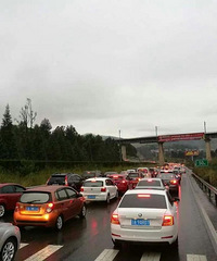 ������Ҳû�з����¹ʣ�Ϊ�λ���³�����һ���������ڸ�ʲô