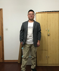 92�����δ��GG�����̼�ͥ��ϣ����160�����Ϳ���Ц