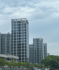 �ĺ����ʵĲ���Ļǽ���ÿ���