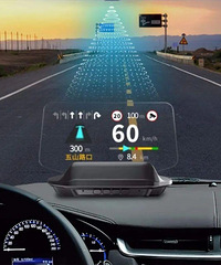 ��Щ������Ʒ��Ĳ�Ҫ�����ˣ������˼�����