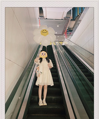 Ů��91��/·��/156cm