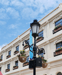 ��2023�μǡ�+����һ�ѡ�����ǰ���ܣ����ں���׷��