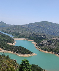 �У�90��/����/173cm