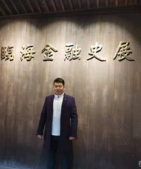 ��ɹ�������Ҷ����У�90��/��ҵ����/̨��