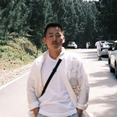 ��ɹ�������Ҷ����У�95��/����/��������