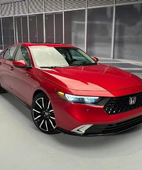 5�½�����10���ذ��³��������ڴ���һ����Ǯ���պ�