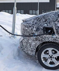 ����2024�����У�����iX2�������Ͷ��