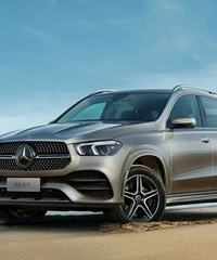 �ִ�����ٻأ�4���ٻ��У������ŵ�һ