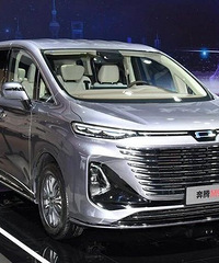 ���ǵϺ�Ÿ��κ����ɽ�ȣ�4���ذ������³��̵�