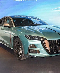 ���ǵϺ�Ÿ��κ����ɽ�ȣ�4���ذ������³��̵�