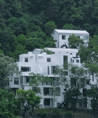 ���ⰻȻ����ˮ����ˮ��ɽˮ��ĺ���