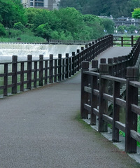 ���ⰻȻ����ˮ����ˮ��ɽˮ��ĺ���